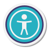 Free AI DEN