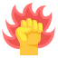Free AI DEN
