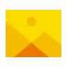 Image Tools