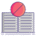 AI Plagiarism Remover