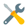 Daily Tools