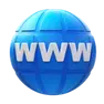 Web Tools
