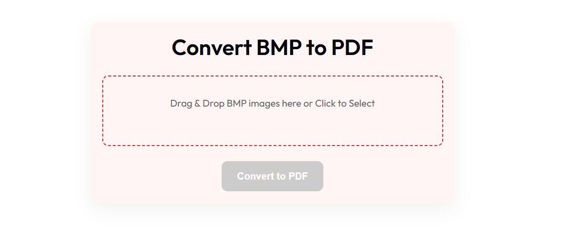 Remove pages from PDF For Free