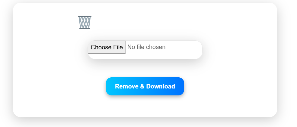 Convert PDF to PNG Online