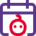 Free AI DEN