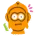 Free AI DEN