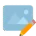Free AI DEN