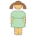 Free AI DEN