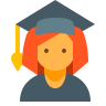 Student Tools