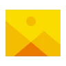 Image Tools