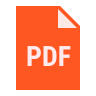 PDF Tools