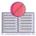 AI Plagiarism Remover