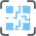 Free AI DEN