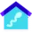 Free AI DEN