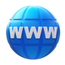 Web Tools
