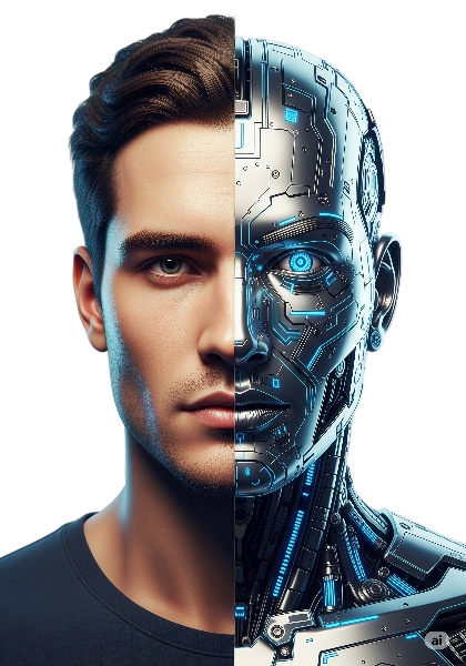Assistant IA Freeaiden