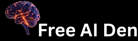 Free AI Den
