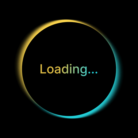 Loading...